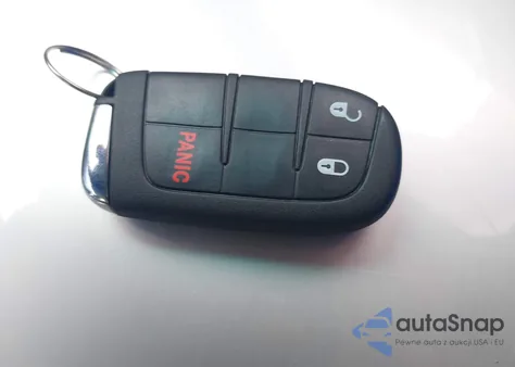 2019 Jeep Renegade Latitude Fwd from USA, damaged, VIN ZACNJABB0KPK03648